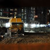 DSC_building_site1