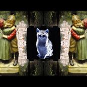Stained_glass_cat1
